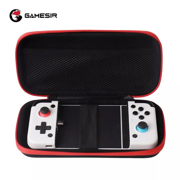 New Gamesir X2 Type-C Gamepad for Android Pubg Mobile Game Controller