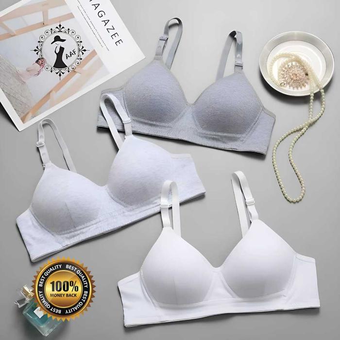 bh lusinan 12pcs murah 12pcs bra wanita 6 pcs beha wanita dewasa 12 pcs bh wanita isi 6 pcs gratis o