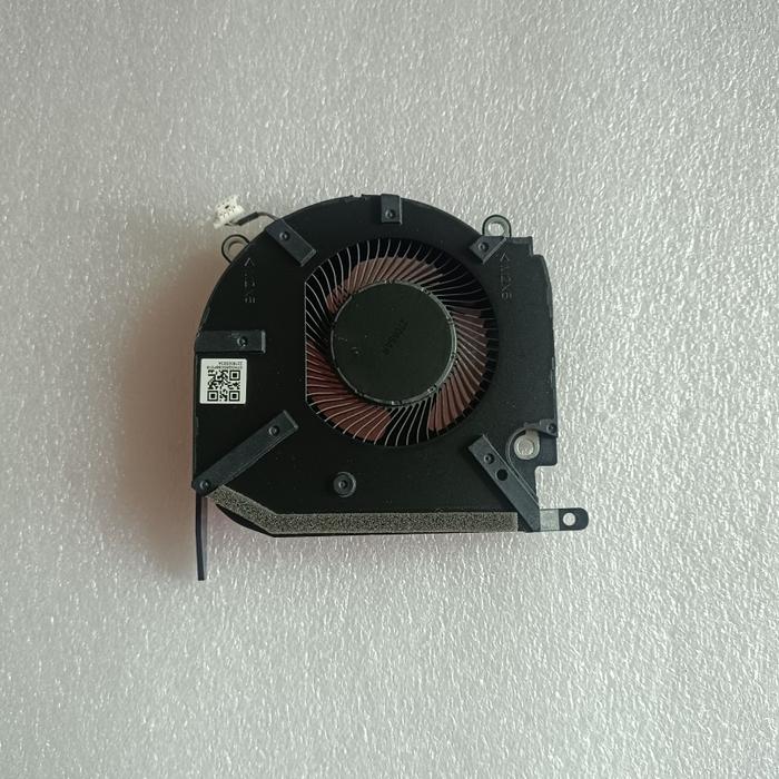 Original NEW for HP OMEN 16-K 16-N OMEN 8 Pro CPU Cooler Fan Laptop