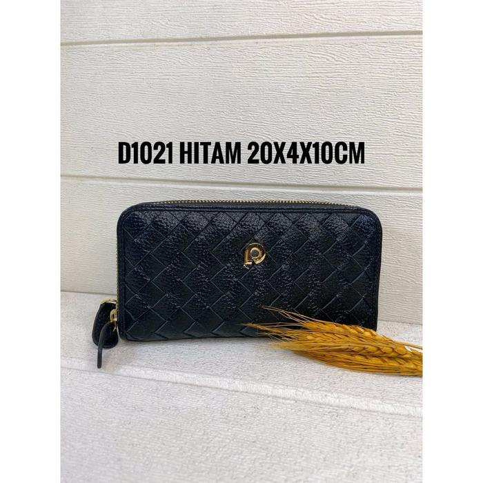 Dompet Papillon D1021 Dompet Papillon Original