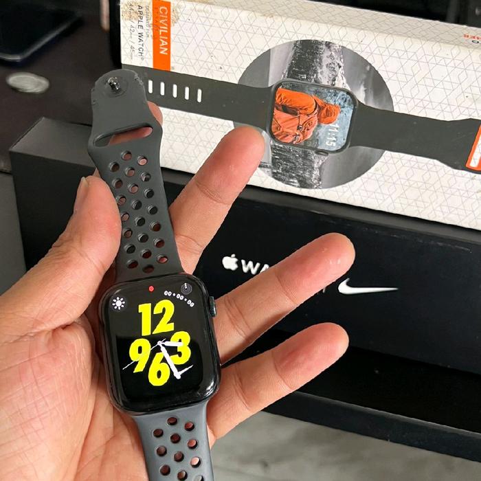 jam tangan apple watch ori dari ibox