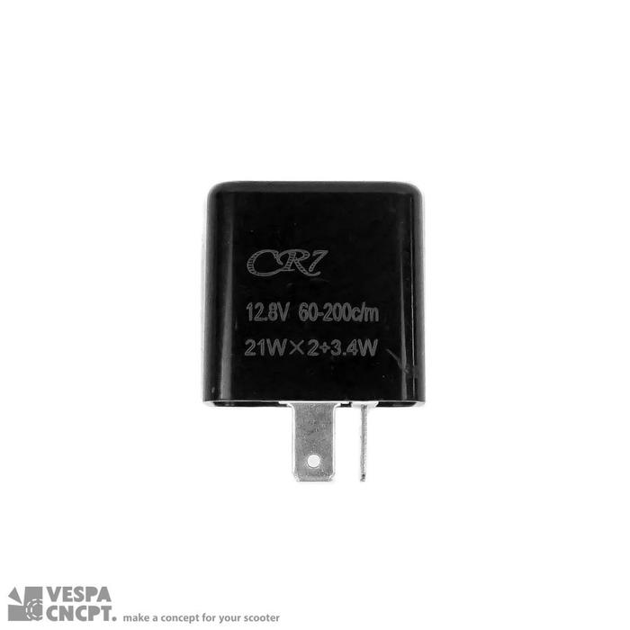 Cr7 Racing Company Flasher Sein Led