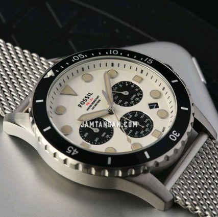 Fossil Original Jam Tangan cewek fossil original