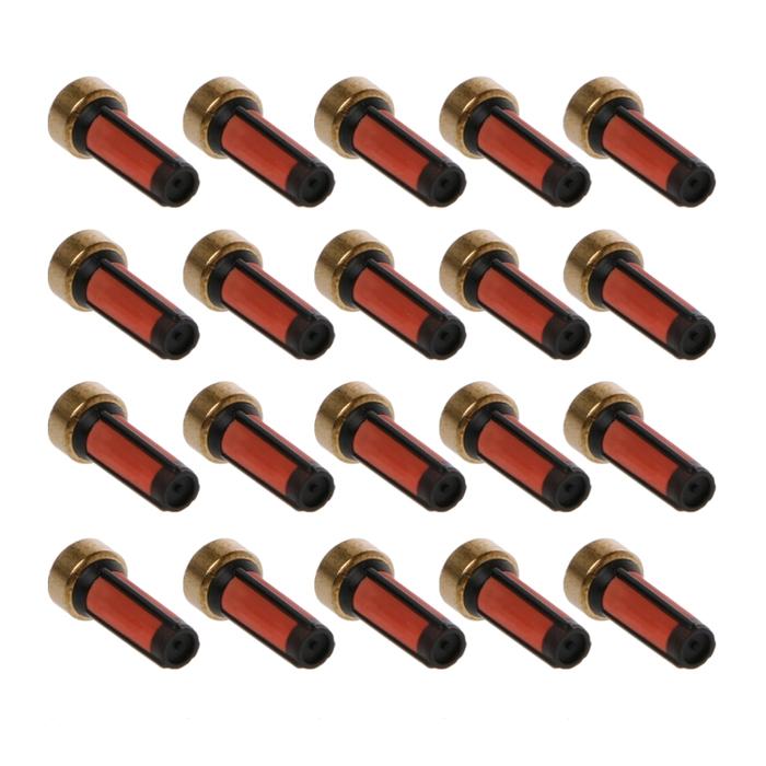Terlaris, Guitar Code, Rose Wood Pony Taylor Martin Folk Guitar Code