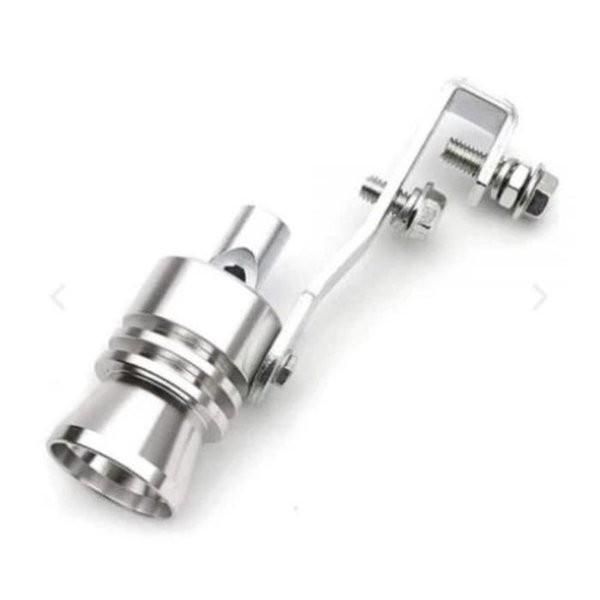 ORIGINAL Turbo Whistle | Pembuat Suara Turbo Pada Knalpot