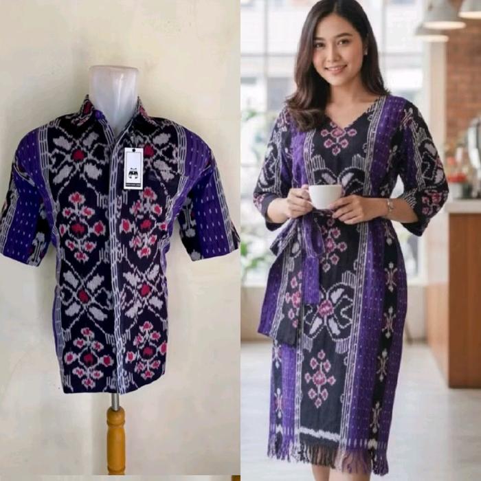 DRESS TENUN TROSO , KEMEJA PANJANG, PENDEK PASANGAN, DRESS PESTA CANTIK. Casual,dres wanita simple, 