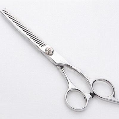 Gunting Sasak Gunting Sasak Rambut Gunting Sasak Stainless Gunting Sasak Rambut Original Gunting Sas