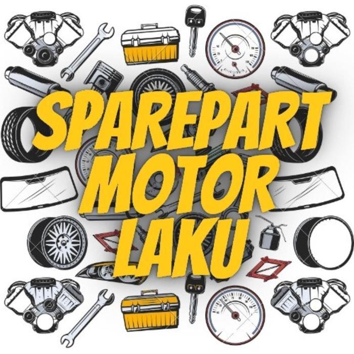 piston kit / seher paket tiger NPP oversize std 50 100