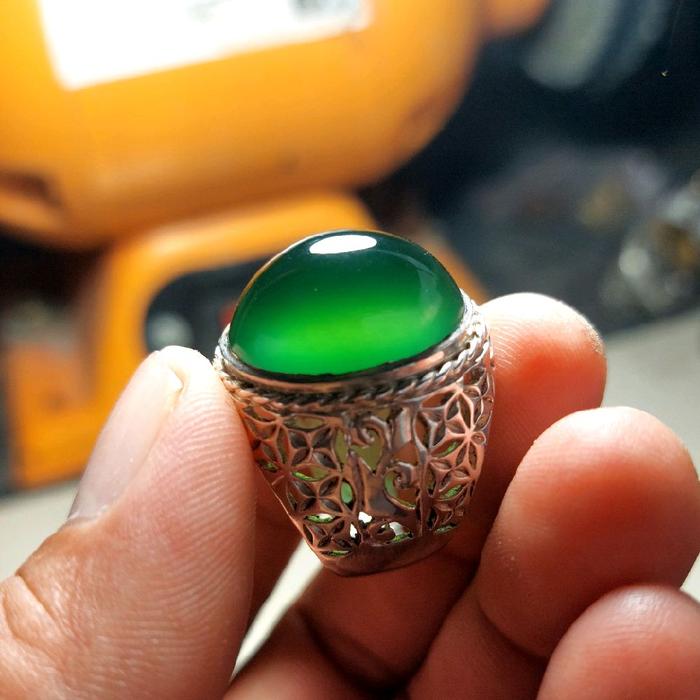 Batu  aceh natural bukan bacan bukan kalimaya batu akik alami