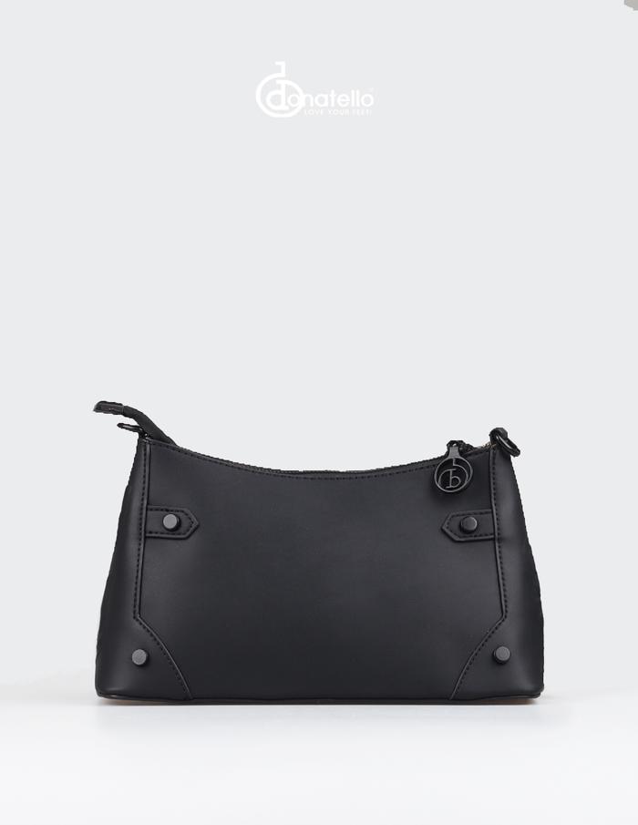 Donatello TS009035 Tas Selempang Wanita