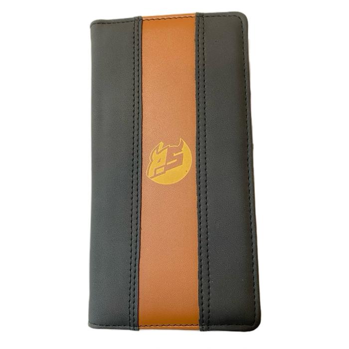 Proshop Dompet Panjang Original Distro Cowok