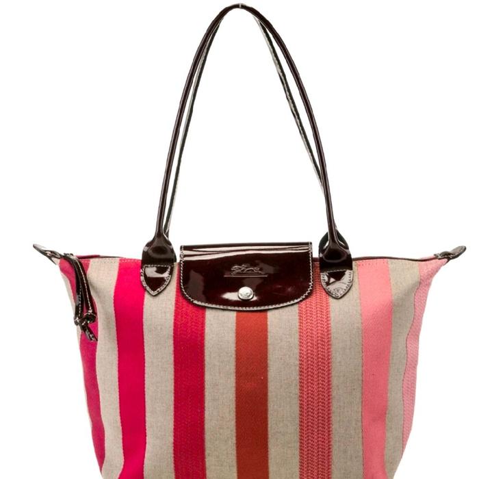 Longchamp preloved Authentic Like New Ori