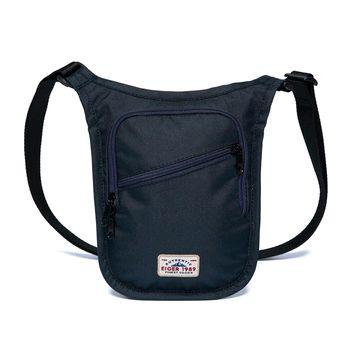 MINI SLING BAG EIGER PASSPORT 2.0 POUCH 1A