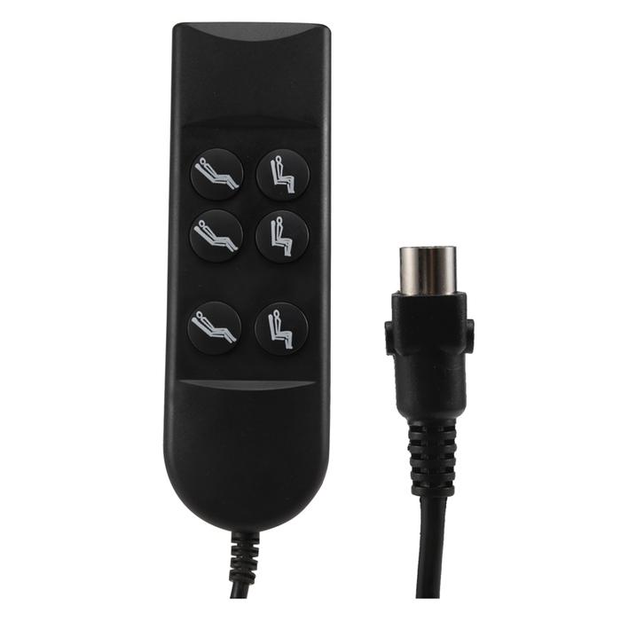 Electric Recliner Chair Parts Power Recliner Switch Recliner Motor