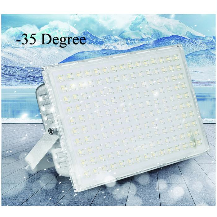 Ant style LED Swimming Spotlight 50W 100W 200W IP66 Waterproof