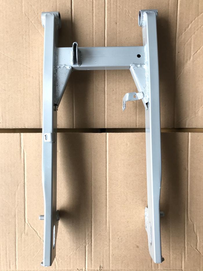 SWING ARM AREM GARPU FOROK BELAKANG SUPRA FIT NEW BERKUALITAS