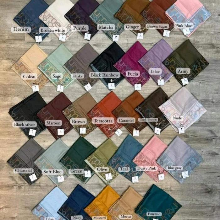 mila series Journey|hijab journey ori|Journey promo|hijab journey terbaru|