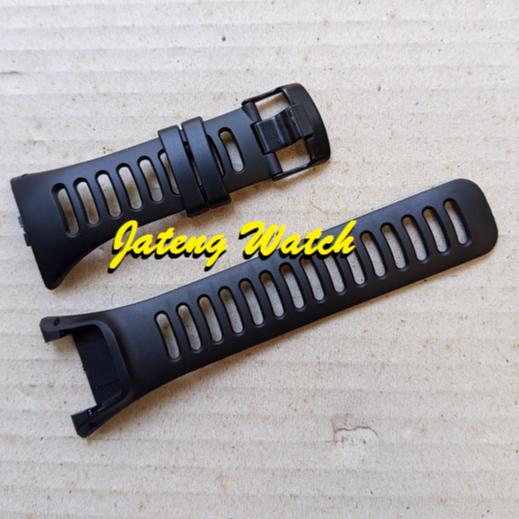 Terbaru Tali atau Strap Untuk Jam Tangan Consina 1510 Ohsen Tipe 1510