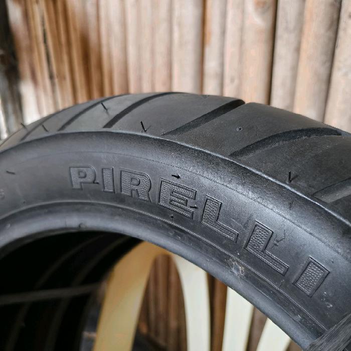 ban pirelli sport demon 120/70/17 expired
