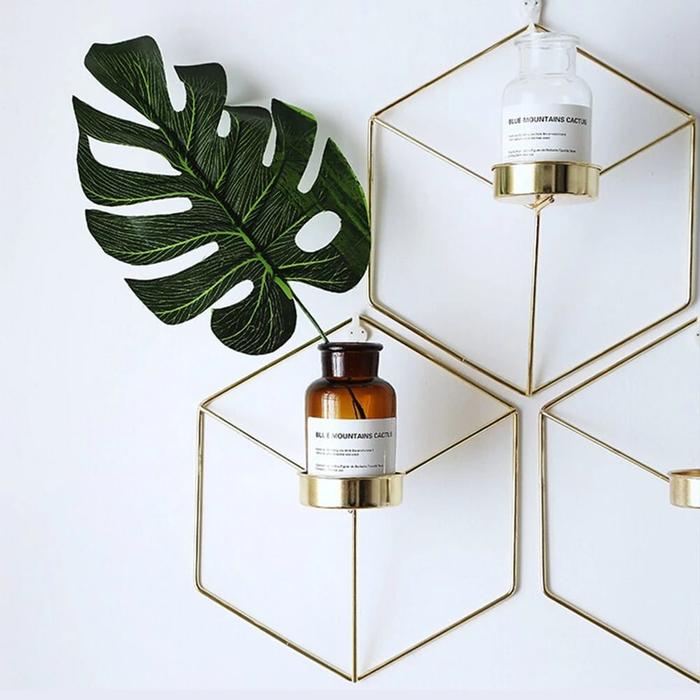 Daun Monstera Artificial Daun Hias Palsu Ekor Naga Plastik Tanaman Hias Dekorasi Rumah Ruangan Cafe