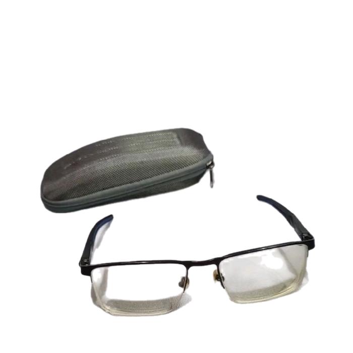 Kacamata Frame CENTANG NK8226 Original