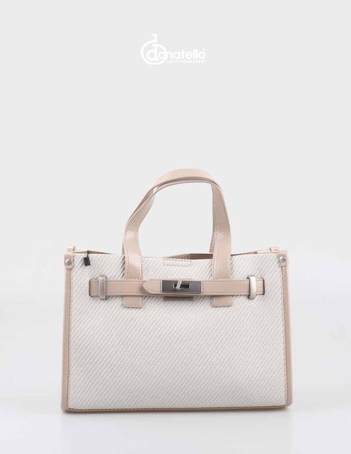 DONATELLO TSM25116 Tas Wanita