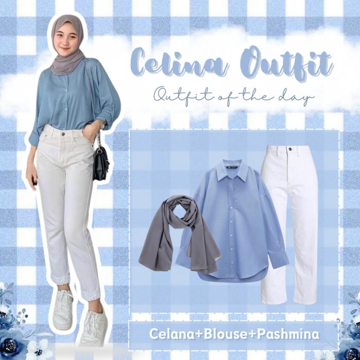 Simple outfit set|outfit korean styleoneset korean style|outfit set korean style|pinterest outfit|pi