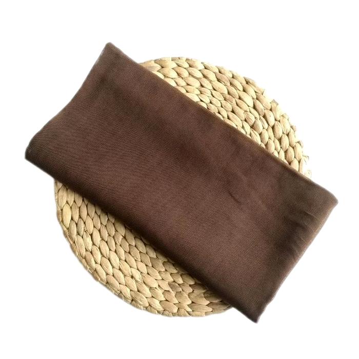 Hijab Segiempat Bella Square coklat hijab segiempat coklat hijab coklat bella coklat