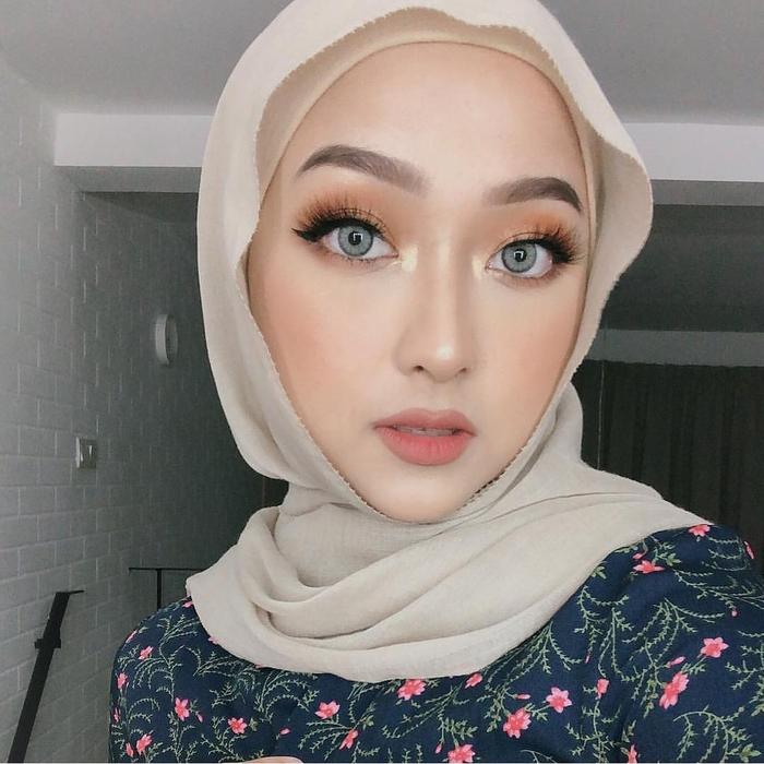 Softlens DCL Teresa Grey 14,5mm 42% Kadar Air