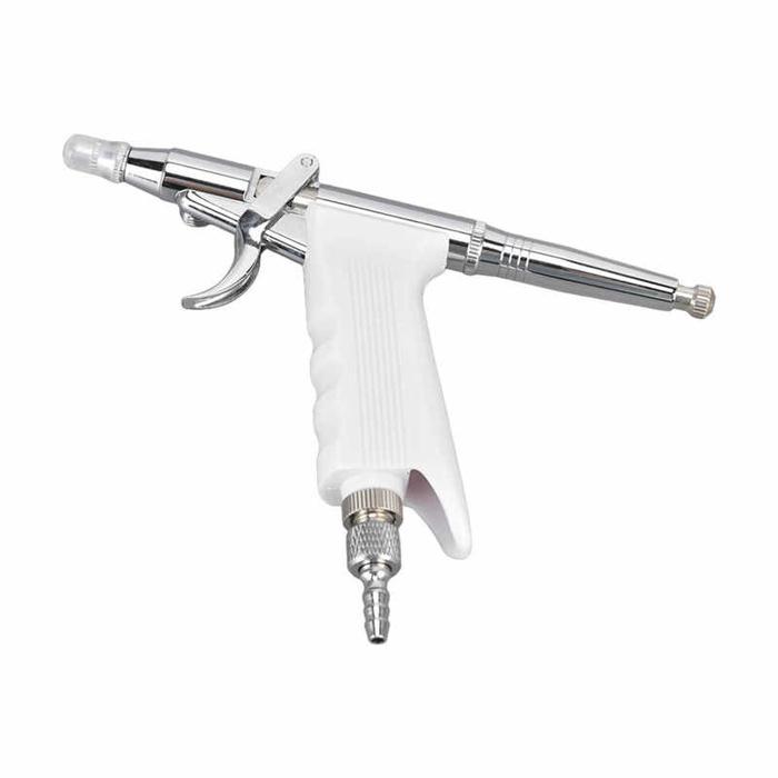Spray Paint Pen Professional Airbrush Set Handheld Airbrush Spray for