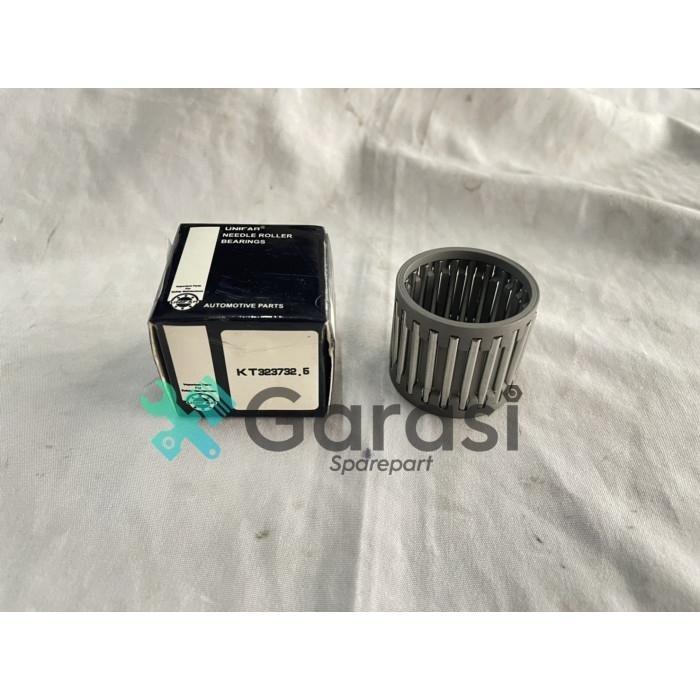 Laher Gigi Versneling Grandmax /Avanza/ Xenia Gigi 5 KT 32X37X36