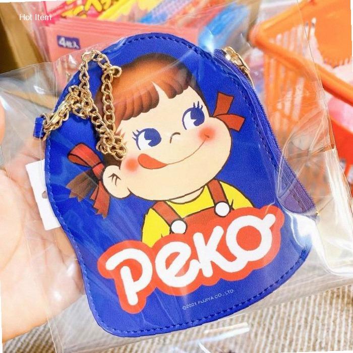 New arrival Peko Coin Purse | dompet Peko | best seller