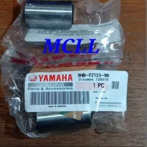 BOSH ARM RX KING.MX KING YAMAHA 3HB F2123 00