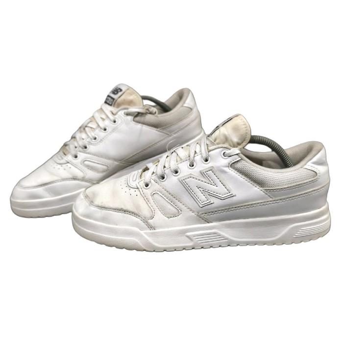SEPATU SECOND_NB CT20 - 43