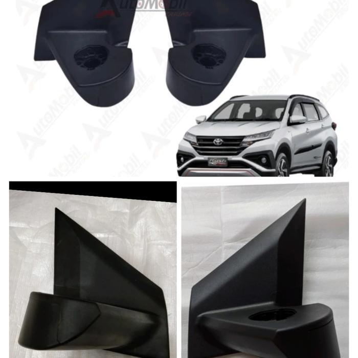 kaki spion dudukan spion toyota rush terios 2018-2020 A1