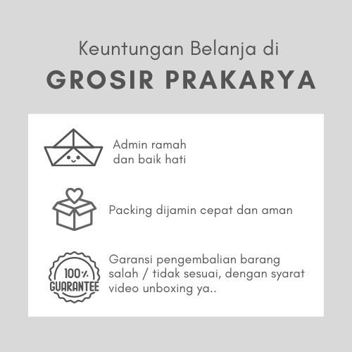 Kawat Tembaga Roll Kawat Bross Aksesoris Cooper Wire Craft Jewelry Warna Gold Silver Rosegold Aneka 