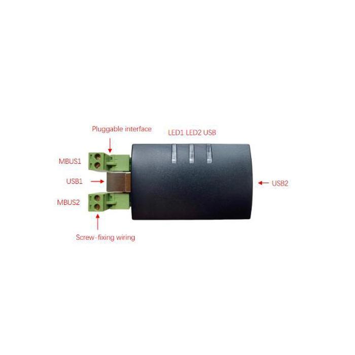 Raspberry Pi Dual Decode DAC Volumio Mode Raspberry Pi 4B 3B + \ 3B \