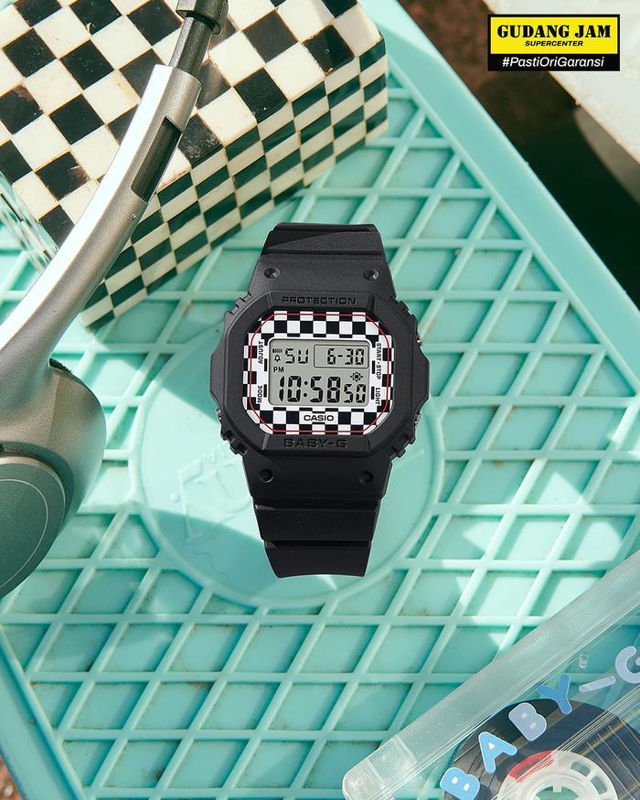 Baby-G BabyG BGD-565GS-1DR BGD-565GS-1 BGD-565GS BGD565 BGD 565