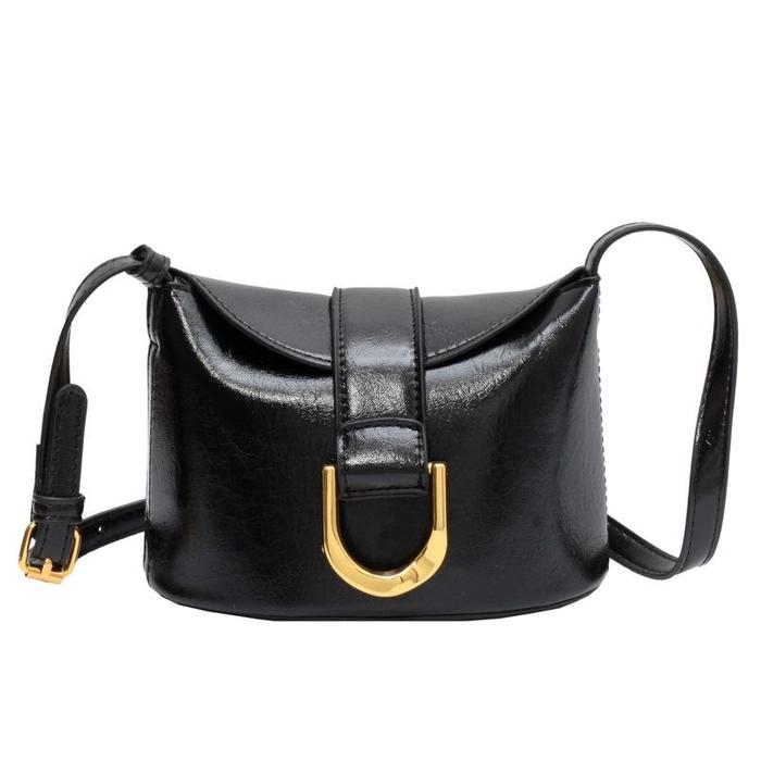 P5112 Tas Selempang Wanita Tas Fashion Kekinian Tas Slingbag Wanita Tas Wanita