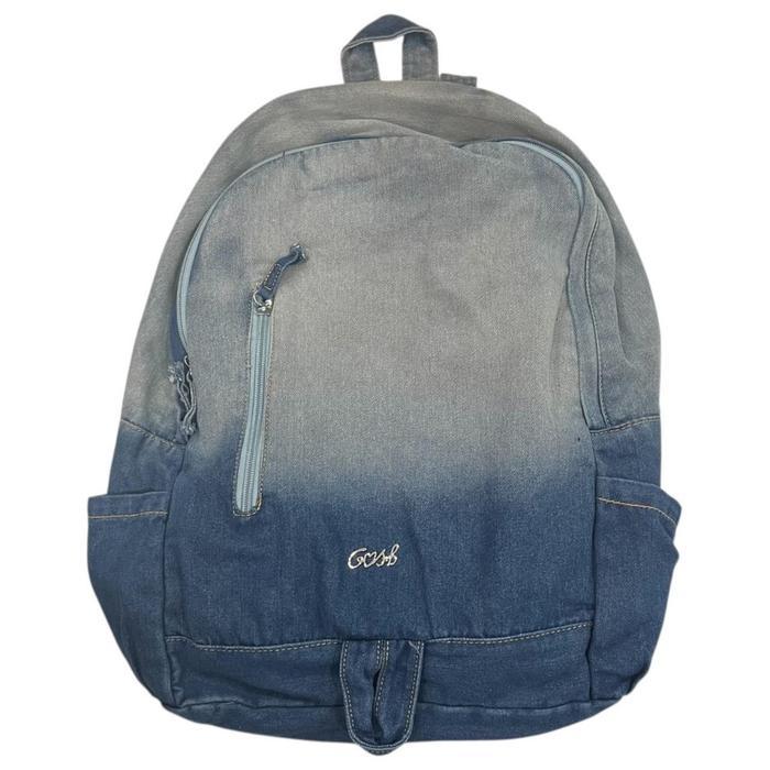 Gosh Zinnia 558 Backpack Medium