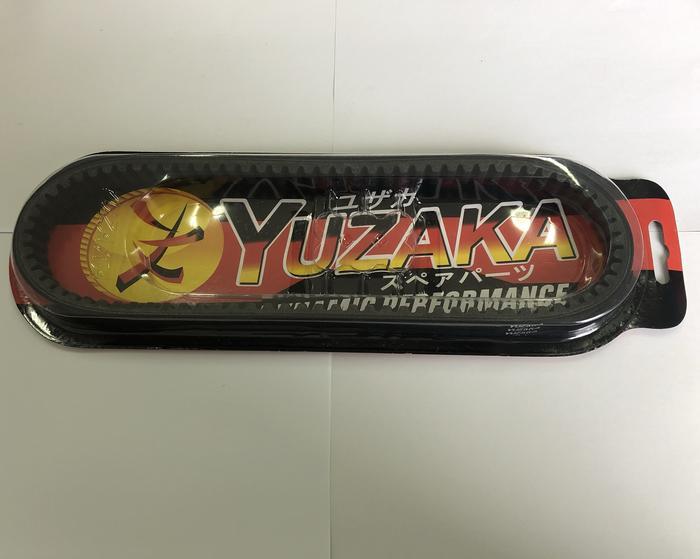 VANBELT BEAT POP FI YUZAKA