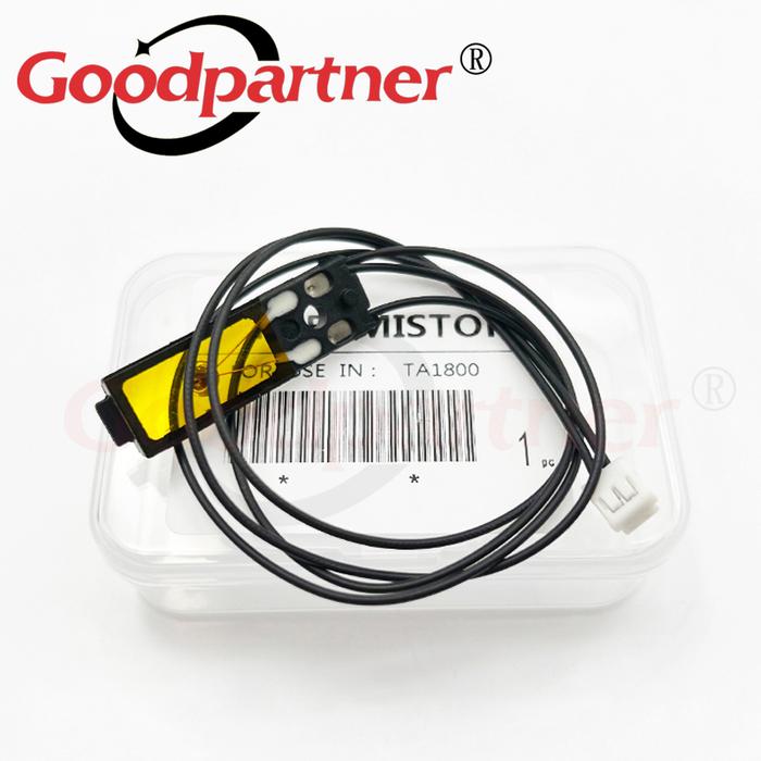 1X FK-4105 Termistor Sekring untuk Kyocera TASKalfa 1800 1801 2200