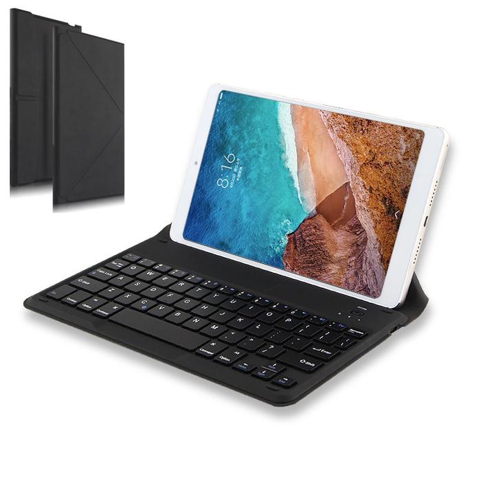 Bluetooth Keyboard For Xiaomi Mi Pad 5 pro 4 Plus Tablet Wireless
