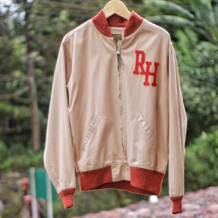 Sugar cane navajo blanket tshirt not chimayo rrl double rl stetson Studio deck jacket No Evisu Japan
