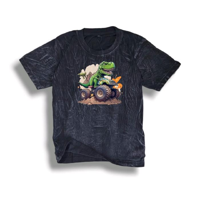 KAOS WASHING ANAK EDISI TERBARU MOTIF TERBARU KAOS WASHING ANAK TERMURAH