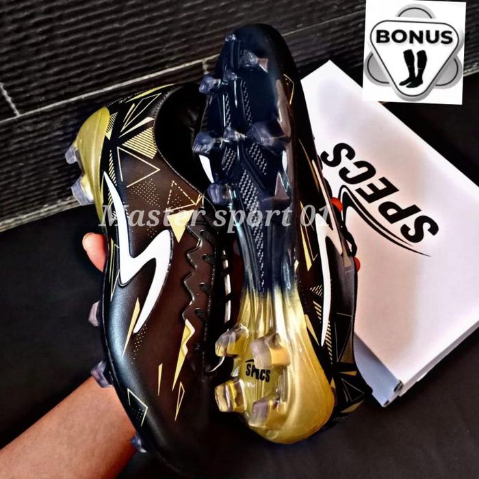 sepatu bola sepatu olahraga sepatu pria sepatu bola sepatu sepak bola sepatu bola terbaru