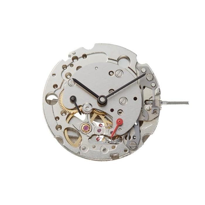 MIYOTA 82D7 Automatic Movement