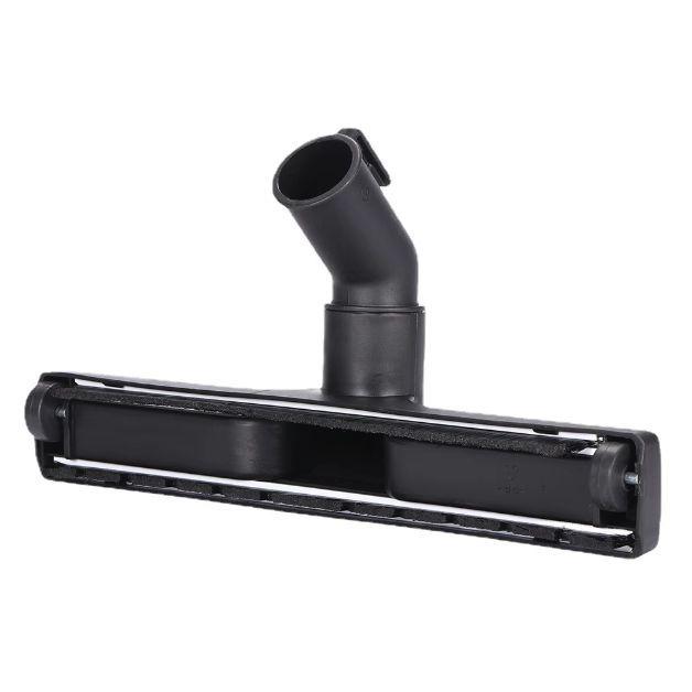 32Mm Kepala Brush Vacum Cleaner Kepala Vacuum Cleaner Universal Aksesoris Vakum Cleaner Kepala Vacum