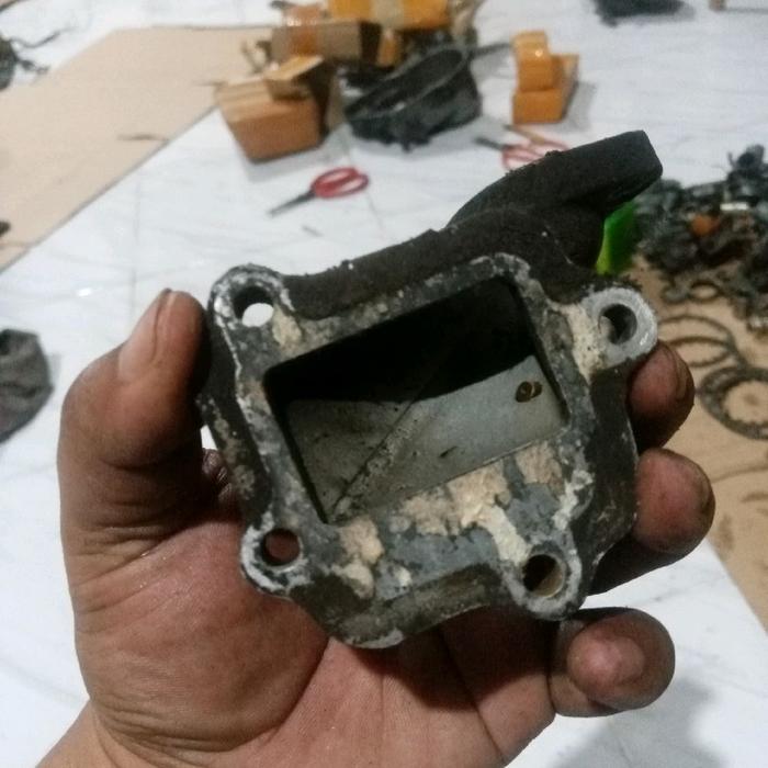 Manipol fizr sikma poswand alpa ori pelepasan