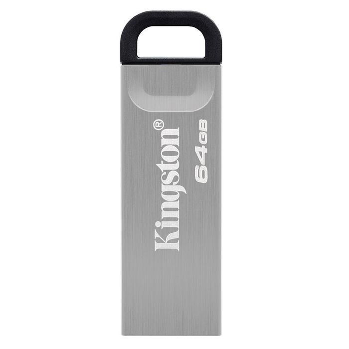 Kingston USB Flash Drives USB 3.2 Gen 1 pen drive DTKN USB3.0 Cle USB